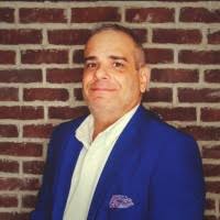 100+ "Ronnie Tapia" profiles