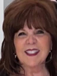 Annette Drago's Instagram, Twitter & Facebook