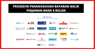 Saya punya kereta kena langgar lari dan saya perlukan copy geran untuk submit pada bhgian insurans. Best Lifestyle Blog Malaysia Mac 2020