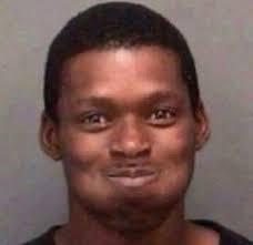 Doing WHAT at 4am🤣🤣🤣🤣?!?!