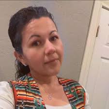 Who cleans houses? Looking for recommendations please