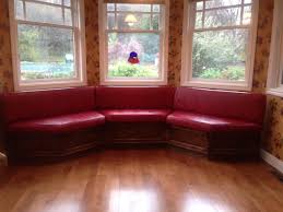 Useful for interior or exterior decoration, chair pads instantly maximize the comfort of existing seats, while transforming the look of your home. Window Bench Cushions Traditional Dining Room Sacramento By Delight Home Designs Upholstery Interior Houzz