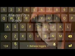 Gambar, wallpaper, keren, untuk, hp, terbaru, 2016 name : Bagaimana Cara Ganti Tema Keyboard Vivo Tanpa Aplikasi Cara Ganti Keyboard Vivo Youtube