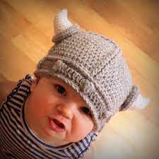 Bring out your child's inner viking with shop craft supplies, yarn and free patterns at lovecrafts. Pin Pa Craft Ideas