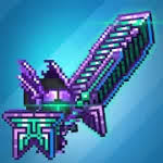 Download free latest version of animation throwdown mod apk, best adventure game of android with unlimited money, gems, free shopping. Animation Throwdown Mod Apk 2021 Unlimited Money Gems