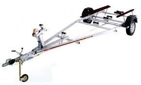 Pin On Boston Whaler