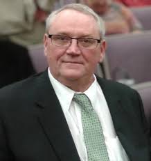 Mark DeKarske Obituary