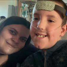 Is the 12x .10 bottle deposit fee correct for 12 Blueberry Redbulls?