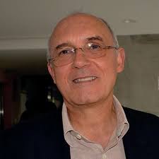 Encuentro Internacional de Educación en Ingeniería 2020