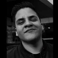 300+ "Badillo Garcia" profiles