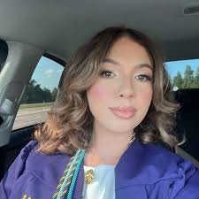 Brianna Leigh Cooley (@bbriannaleighh) • Instagram photos and videos