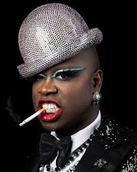 Bob The Drag Queen VS Sasha Colby : r/rupaulsdragrace