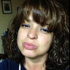 Dalila Reyes's Instagram, Twitter & Facebook