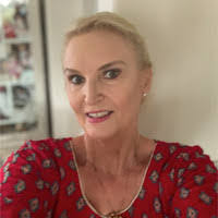 Angela Khan's Instagram, Twitter & Facebook