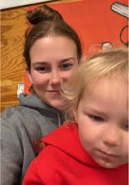 Whitney Ross Pitching Coach