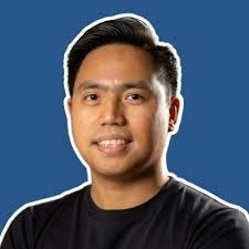 Big thanks to The National UAE for this. A little snapshot of the story  towards us helping a lot of people!