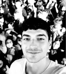 Sara mita (saramitaprincipessa)