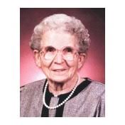 Gitter Family Obituaries