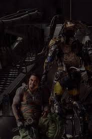 The key milestones in anthem are levels 2, 8, 16, 26, and 30. What You Need To Know About Personalizing Your Javelin