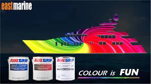 Colour Is Fun Awlgrip Awlcraft2000 Awcraftse Custom Colour Mix Via Awlmix Www Eastmarineasia Com Eastmarine