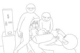 I have been in a relationship in past for pretty long and our break up was mutual, not because of i would not yet like to mention any names, at present i am in a arranged cu love relationship wit. Relationship Snuffysbox Bases Alternatively Draw The Ot3 Explore Tumblr Posts And Blogs Tumgir Wut R The Bases In A Relationship