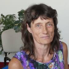 Physics communication, a MedPhys Slam and the future of high-energy physics 