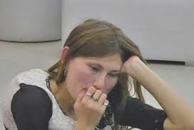 MARKO DNK: Danas idem po dete, pa se vraćam u Zadrugu