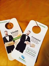 Adaugagratuit.ro, anunturi gratuite , vinzi și cumperi gratuit și rapid: Olx Mercador È™i Tocmai Ro Pierderi De Zeci De Milioane Euro Pe 2013 Iulian Andrei