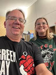 Todd Rapp (@toddrapp)