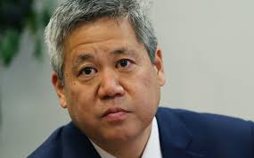 How House Leaders Scuttled Better Pay For Foster Parents