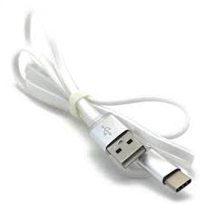 usb Archos 55 Graphite type-c ...