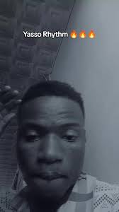 Exploring the Great Outdoors with Our Annual Hike Adventure