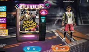 Sakura bundle no internet prank in clash squad funny no internet in clash squad | garena fre fire. Top 5 Rare Bundle In Free Fire Top 5 Best Bundle In Free Fire