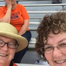 Pork Tenderloin Sandwiches in Illinois and Indiana