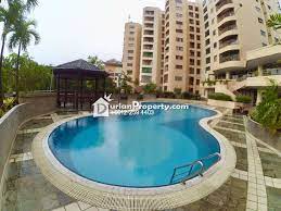 Indah villa room to let. Condo For Sale At Indah Villa Bandar Sunway For Rm 330 000 By Afiq Hazwan Durianproperty