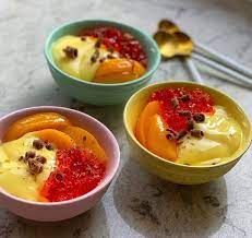 1 953 Likes 41 Comments Cooking With Zanele Cookingwithzanele On Instagram Best Cookingwithzanele Cooking South African Recipes African Food