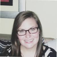 20+ "Jessica Brisson" profiles