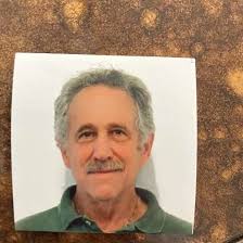 Auburndale Florida Police Brutality Attorneys Near Me