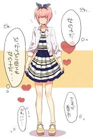 klaer anime 8 おしゃれまとめの人気アイデア pinterest elizabeth green ダイヤのa 小湊春市 ダイヤ のエース