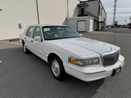 Image result for White 1996 CIL