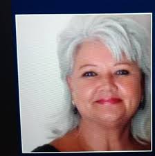 BREAKING 🚨 The body of Regina Smith has been found days after she went  missing at Noccalula Falls over the Memorial Day weekend.