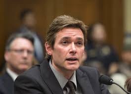 A Scientist Is Suing Flint Activists For Defamation. They Say His Ego Is  Out Of Control.