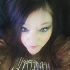 Sherry Randolph (@sherry.randolph.1069) • Instagram photos and videos