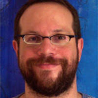 PDF) ¡Darwinistas! The Construction of Evolutionary Thought in Nineteenth  Century Argentina