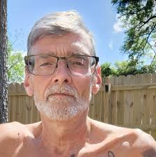 Is my house not grounded? Just noticed that this has broken off what I  assume is the grounding rod.