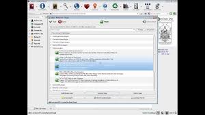 How Do I Get Rid Of The Drm On My Ebooks Calibre Youtube
