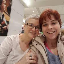 Cooking okra vegetable dish