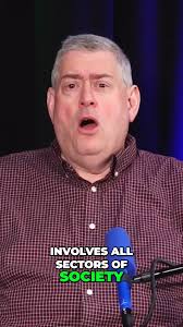 Silk Road Rising's Jamil Khoury sat down with Novid Parsi from "The  Dramatist" to discuss our mission, the interplay of art and activism, and  the importance of representation