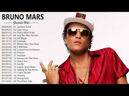 Bruno Mars And David Guetta Versace On The Floor Bruno Mars Greatest Hits The Best Of Bruno Mars Playlist 2018 Youtube In 2020 Bruno Mars Bruno Mars Greatest Hits Bruno Mars Album