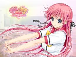 Orifushi Akina hentai videos, GIFs, and images | R34.app